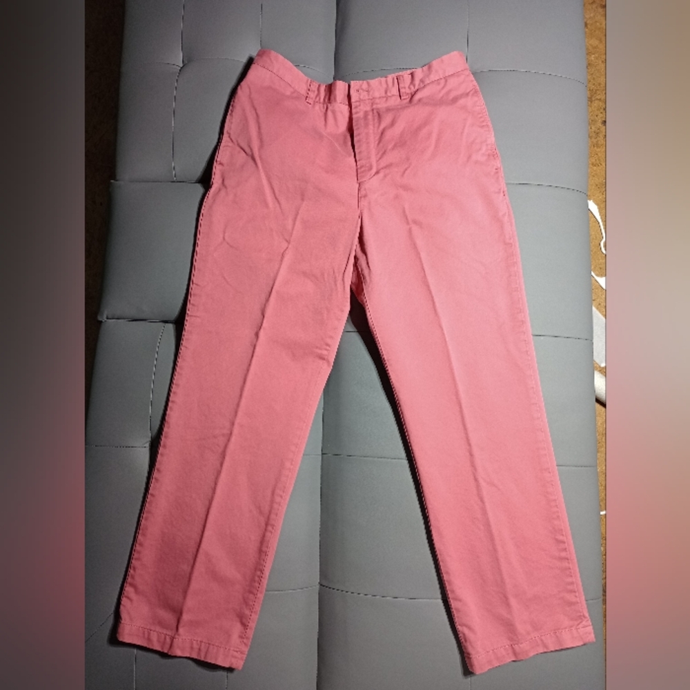 Men's casual pants